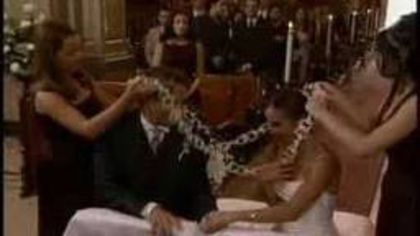 images (30) - Guy Ecker