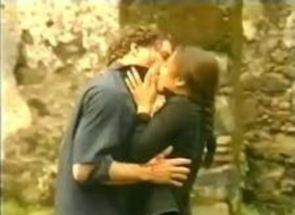 images (32) - Guy Ecker