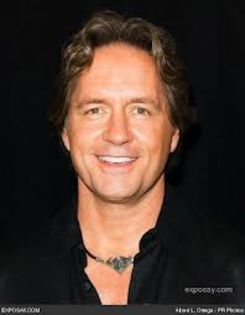 images (33) - Guy Ecker