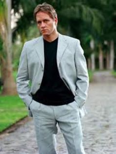 images (34) - Guy Ecker