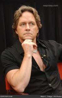 images (36) - Guy Ecker