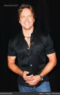 images (37) - Guy Ecker