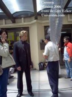 images (41) - Guy Ecker