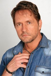 corazon-apasionado-guy-ecker-2 - Guy Ecker