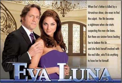 Eva Luna1 - Guy Ecker