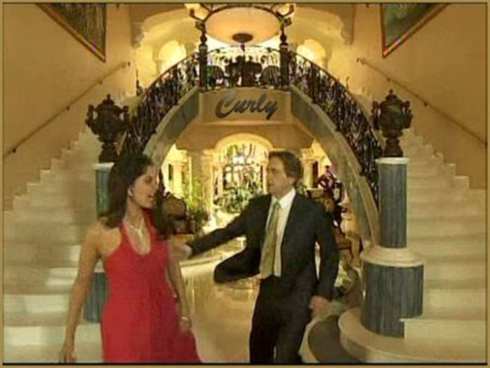 eva-luna-univision-telenovela-cap1 - Guy Ecker