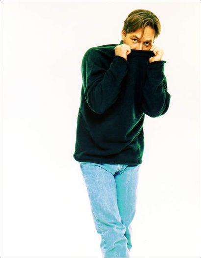 Guy5 - Guy Ecker