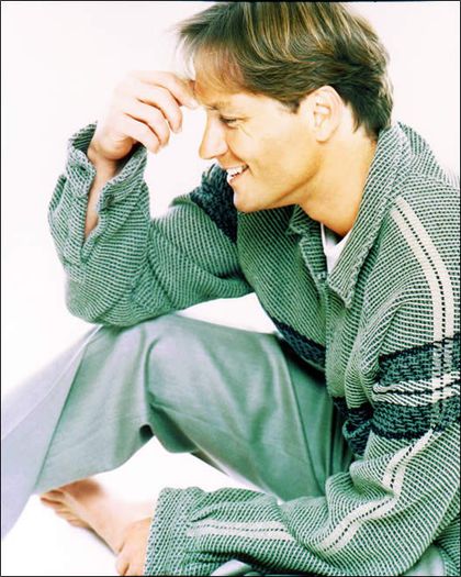 IMAG0204 - Guy Ecker