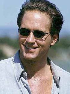 pa_guyconlente_6 - Guy Ecker