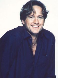 pa-guy_g-7-042902 - Guy Ecker