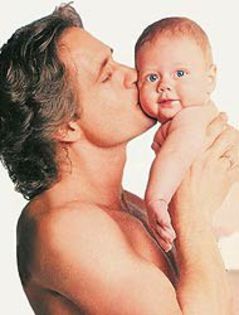 papas_famosos_guy_3 - Guy Ecker