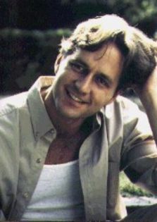 guy_ecker - Guy Ecker