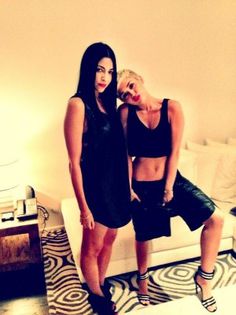 normal_20130405_BHIv6CGCMAAKhlm