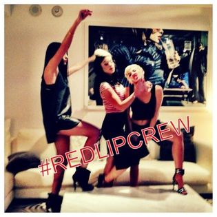 normal_20130405_BHIySByCMAEpuki