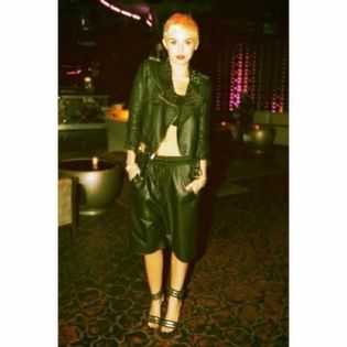 normal_20130406_19_0406