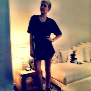 normal_20130406_20_0406