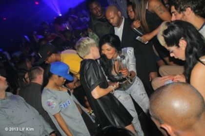 normal_20130407_319297_la