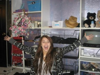 normal_20091125_544137_543480162370958_54240637_n