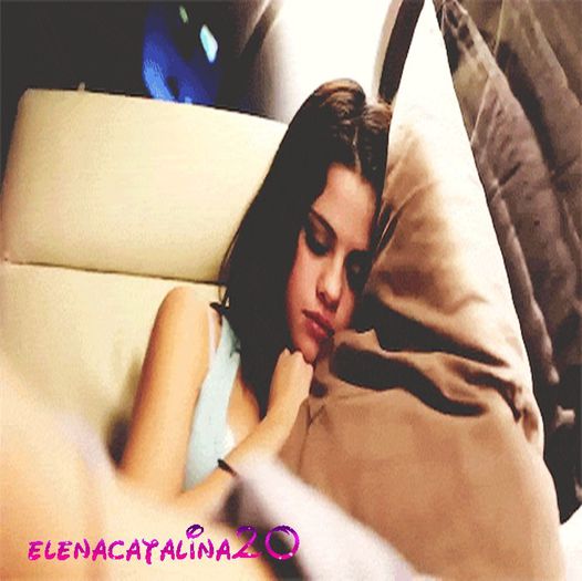 ;; *si imediat adoarme*