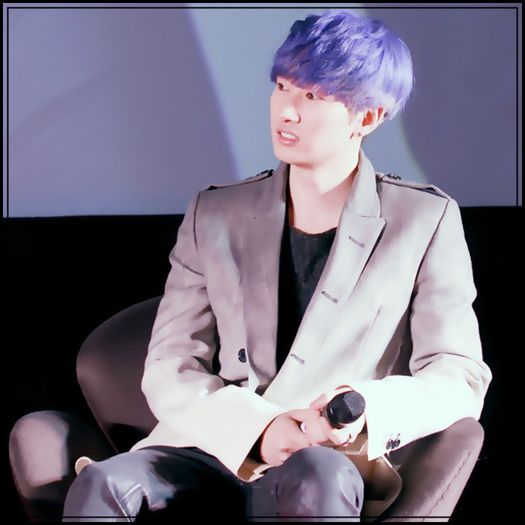 `:. Mhm..e mai bine..:P Plus ca nu prea vin pe acasa..ocup locul degeaba..:)).