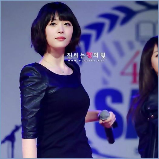 - Pff..Binee..Macar..Ai gasit o locatie buna? :).