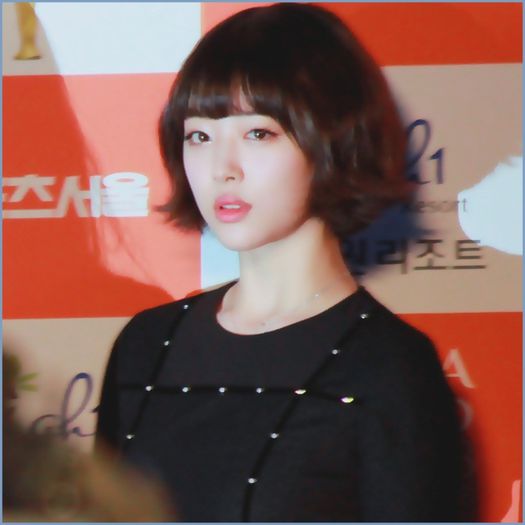 - Da..Poate ca..:)).