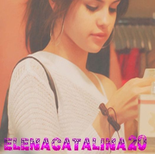 ;; Acum ce mai vrea X_X *ducanduse spre apartamentul lui Justin*