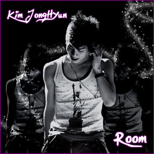  - X - x - JoHy - RooM - x - X