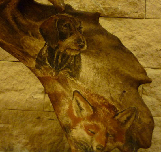 734481_117467311774092_334712003_n