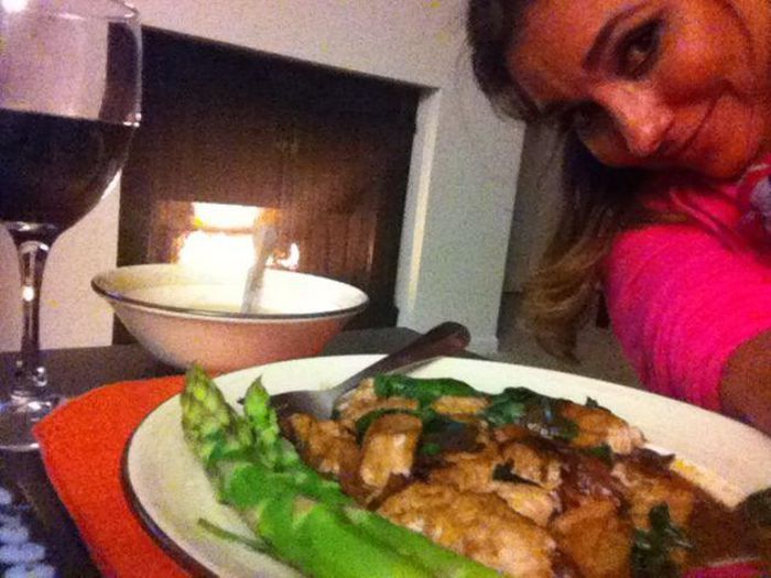 1827_424890590929851_2100566670_n