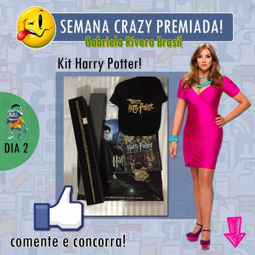 63226_423387647746812_1238765862_n