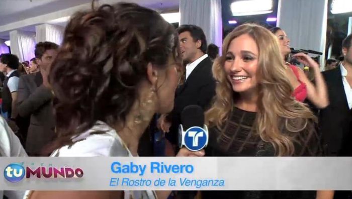 150472_423996921019218_1934339955_n