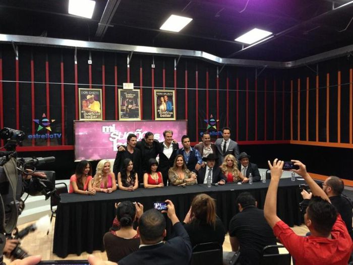 392919_426435610775349_1268090229_n