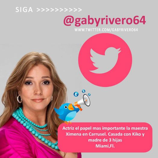 419933_420956101323300_1875452090_n