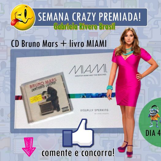 481833_424196187665958_486242050_n