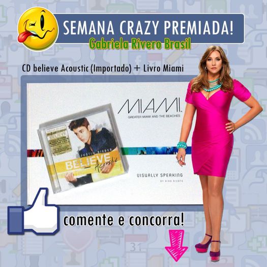 542776_423282751090635_629783562_n