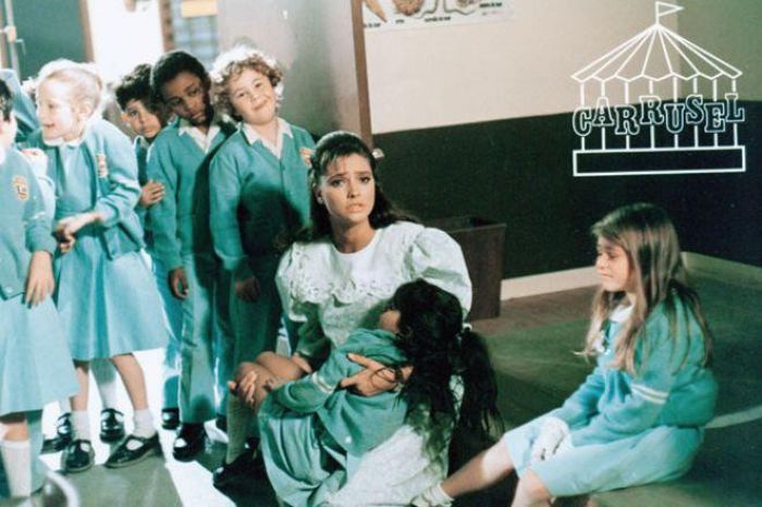 549308_418385768247000_1684848148_n