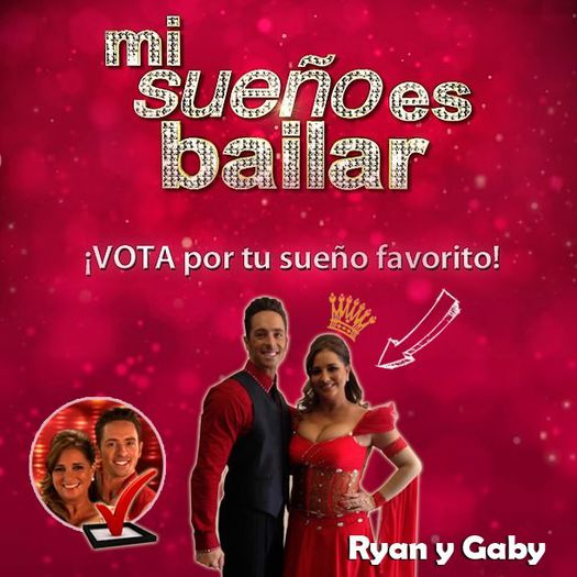 564587_437806176304959_504834002_n