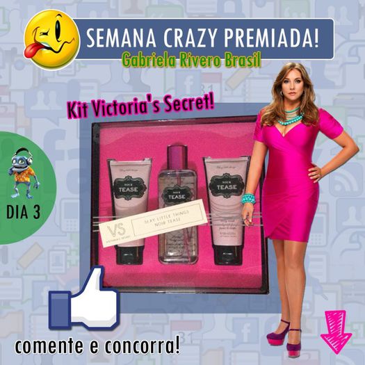 577917_423793074372936_216399875_n