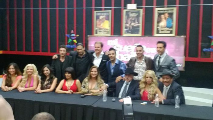 578233_426435674108676_1666249266_n