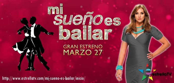 578262_424213080997602_175467098_n