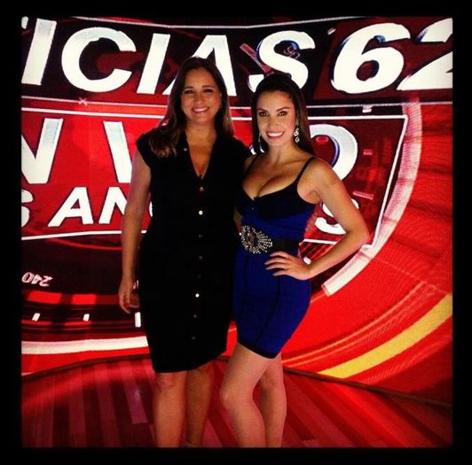 601115_430251020393808_1433365876_n