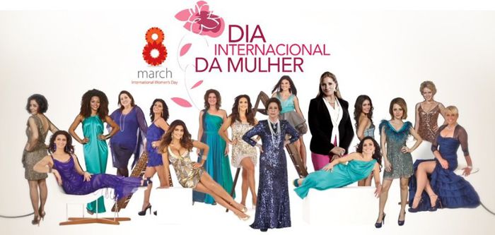 601291_424516267633950_1236018485_n