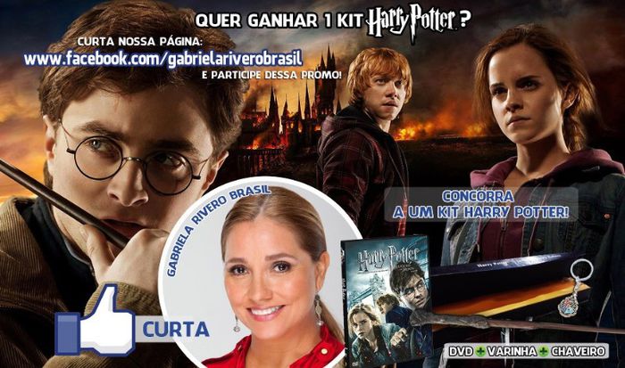 62150_416519128433664_466007717_n