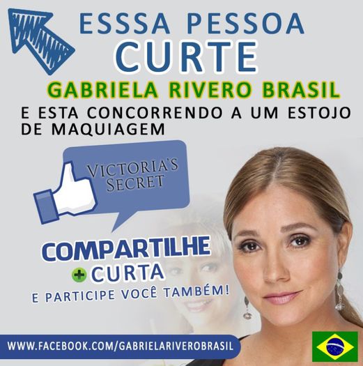 284599_405831722835738_13466933_n