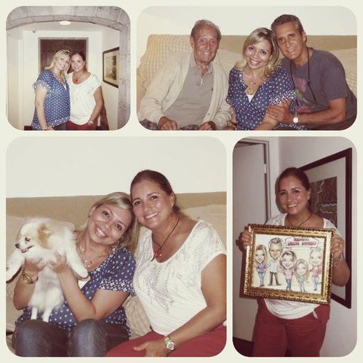 382258_415820308503546_2051343427_n