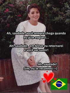 385327_407466676005576_92301975_n