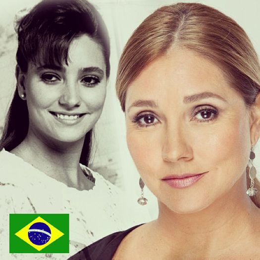 529700_410171025735141_1112734561_n