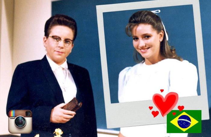 530578_407839735968270_659726785_n