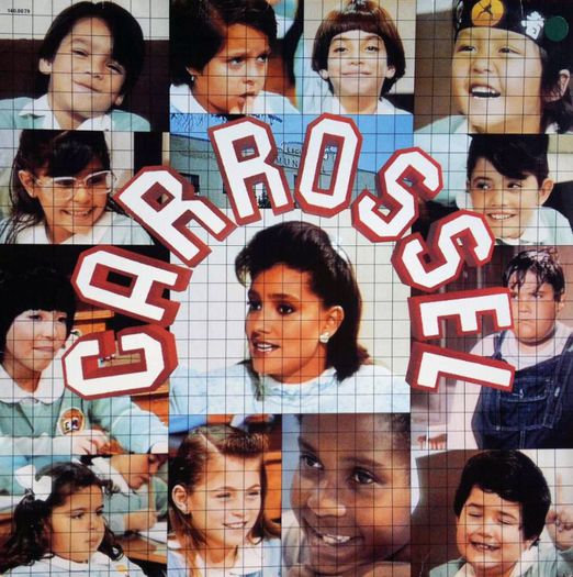 601053_405154656236778_1474595062_n